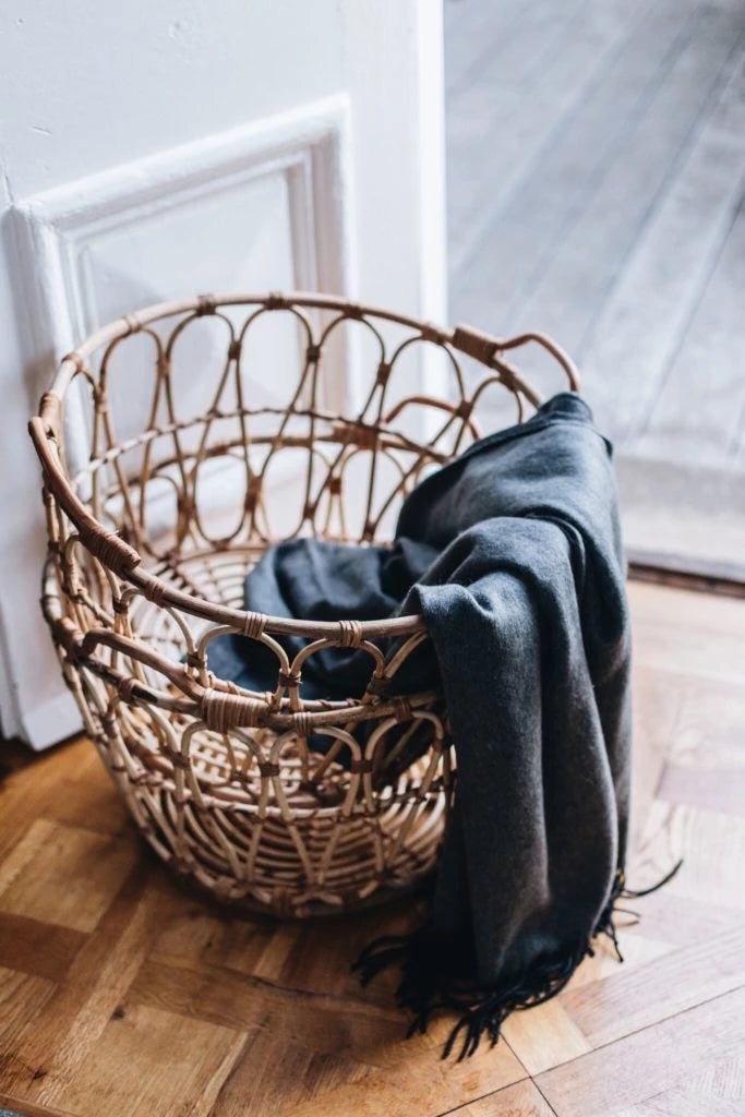 Bo Basket
