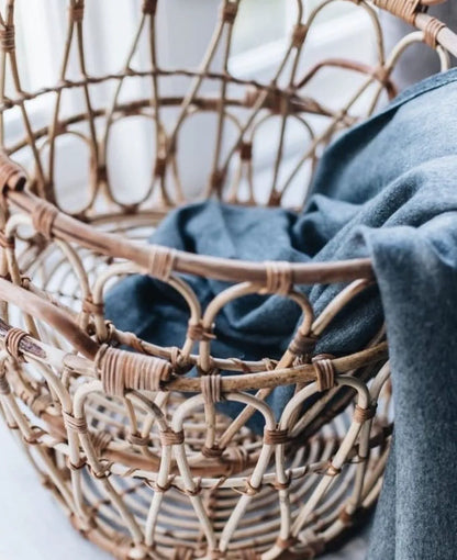 Bo Basket