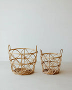 Caddy Basket