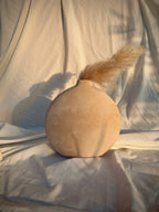 Palma Vase Set