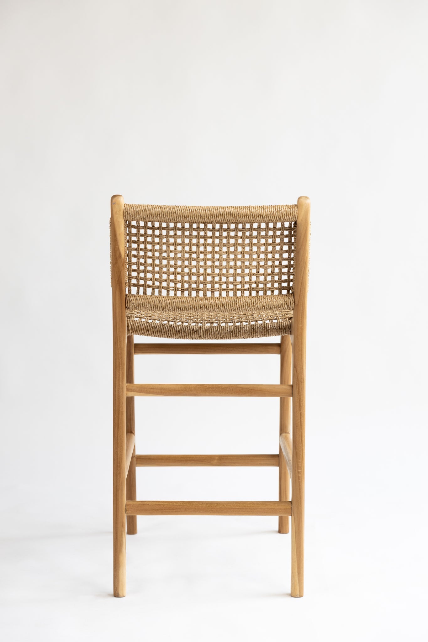 Lucinda Bar Chair