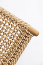 Lucinda Bar Chair