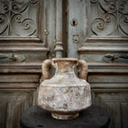 Rustico Vase Set