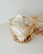 Caddy Basket