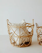 Caddy Basket