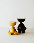 Teddy Table