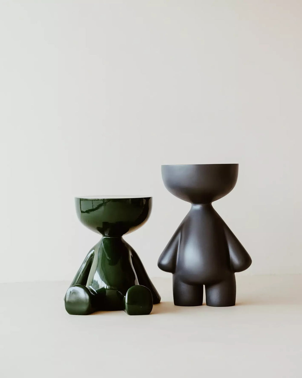 Teddy Table