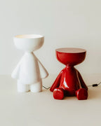 Teddy Table