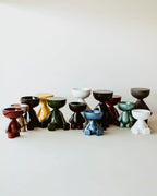 Small Teddy Lamps