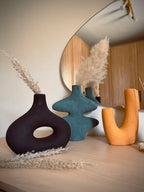 Pop Up Vase Set
