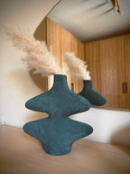 Pop Up Vase Set