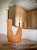 Pop Up Vase Set
