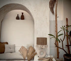 Hawai Lamp