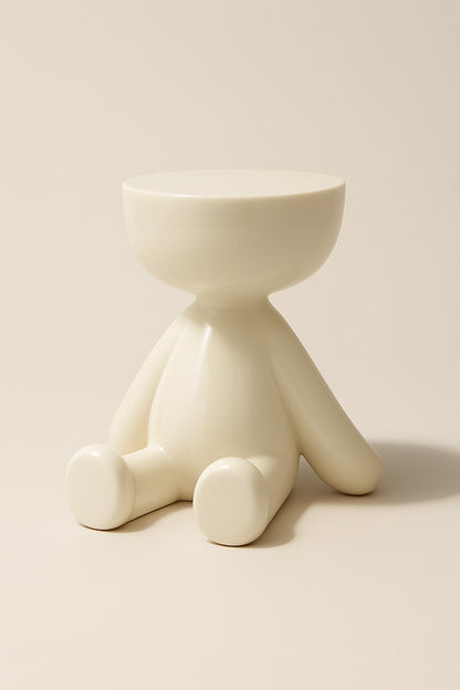 Teddy Table