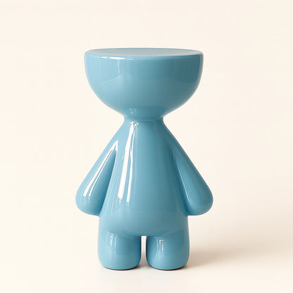 Teddy Table