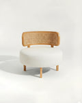 Willow Chair