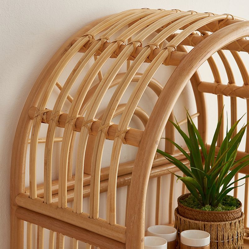 Cove Bamboo Unit