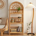 Cove Bamboo Unit