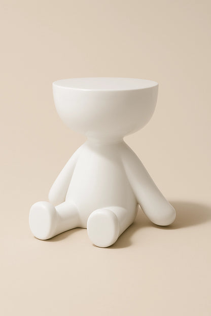 Teddy Table