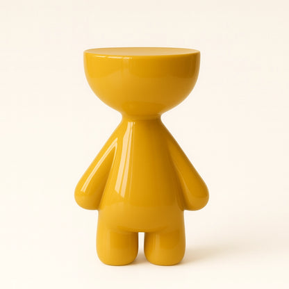 Teddy Table